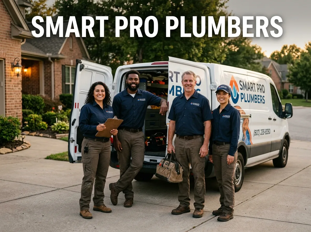 Water Heater Repair company in Morgan, UT