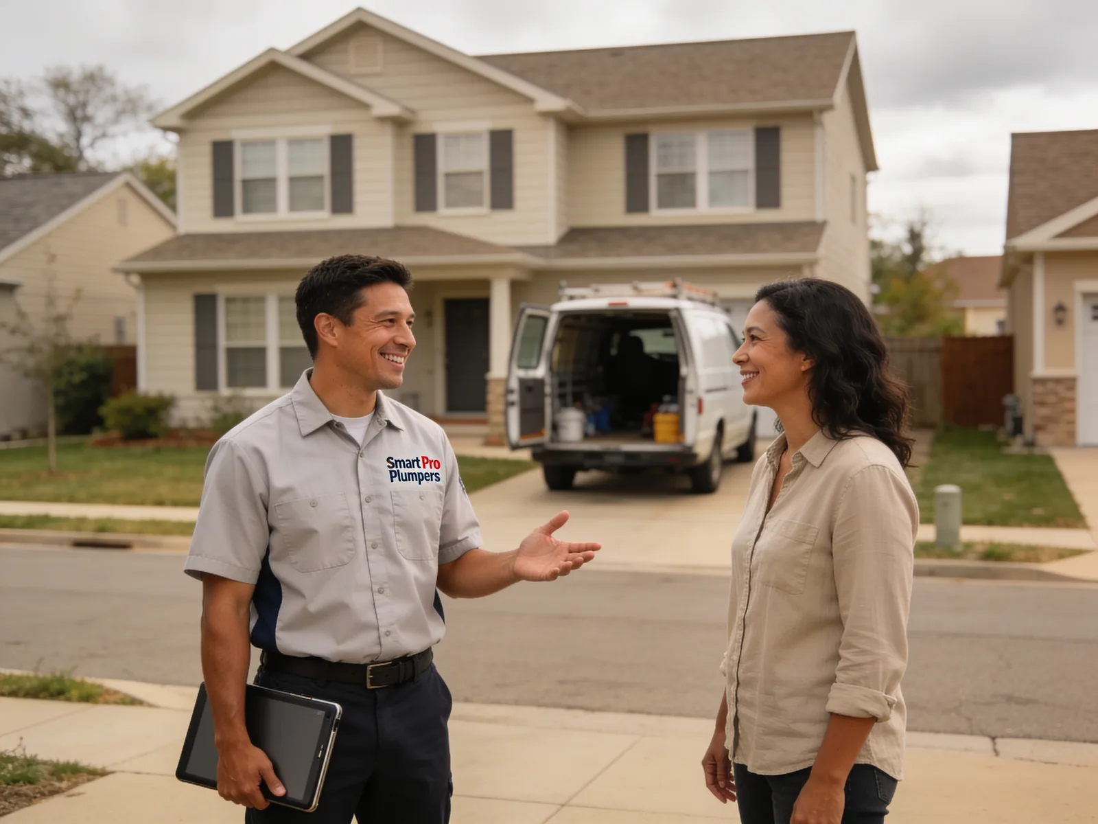 Water Heater Repair Morgan, UT FAQs